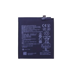 Bateria HB436380ECW para Huawei P30 3650mAh Bateria HB436380ECW para Huawei P30 3650mAh